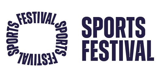 Sports Festival